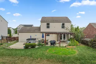 10556 Pepperwood Dr, Independence, KY 41051 - Photo 23