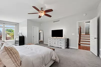 11512 Gregson Court, Union, KY 41091 - Photo 19