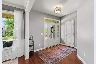 11512 Gregson Court, Union, KY 41091 - Photo 9