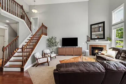 11512 Gregson Court, Union, KY 41091 - Photo 1