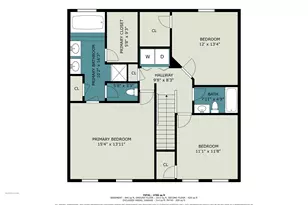 294 La Salle Ct, Walton, KY 41094 - Photo 33
