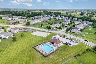 294 La Salle Ct, Walton, KY 41094 - Photo 35