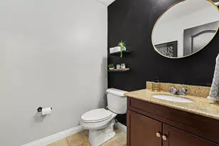 294 La Salle Ct, Walton, KY 41094 - Photo 13
