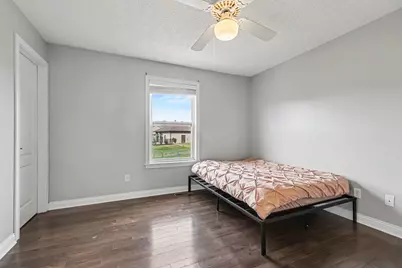 294 La Salle Court, Walton, KY 41094 - Photo 19