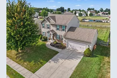 294 La Salle Court, Walton, KY 41094 - Photo 29