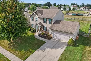 294 La Salle Ct, Walton, KY 41094 - Photo 29