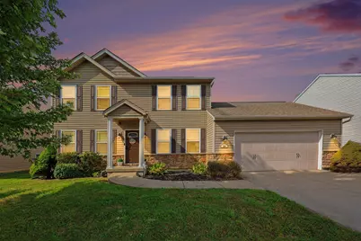 294 La Salle Court, Walton, KY 41094 - Photo 1