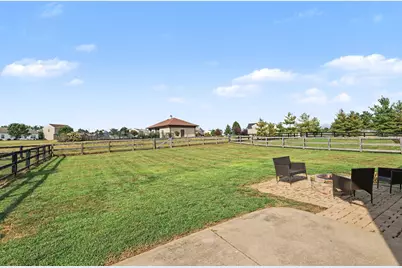 294 La Salle Court, Walton, KY 41094 - Photo 25