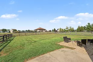 294 La Salle Ct, Walton, KY 41094 - Photo 25