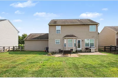 294 La Salle Court, Walton, KY 41094 - Photo 27