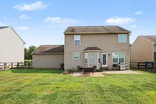 294 La Salle Ct, Walton, KY 41094 - Photo 27