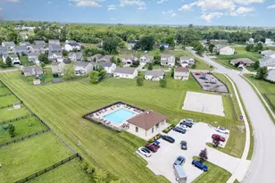 294 La Salle Ct, Walton, KY 41094 - Photo 37