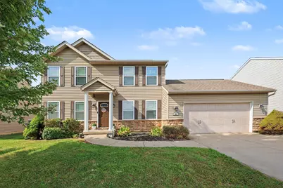 294 La Salle Court, Walton, KY 41094 - Photo 3