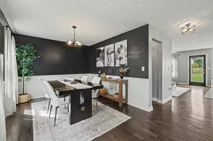 294 La Salle Ct, Walton, KY 41094 - Photo 5