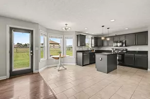 294 La Salle Ct, Walton, KY 41094 - Photo 9