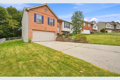 2076 Gribble Drive, Covington, KY 41017 - Photo 3