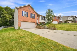 2076 Gribble Dr, Covington, KY 41017 - Photo 3