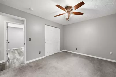 2076 Gribble Drive, Covington, KY 41017 - Photo 21
