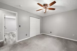 2076 Gribble Dr, Covington, KY 41017 - Photo 21