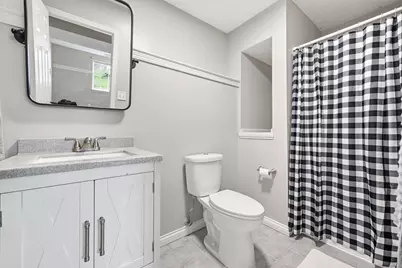 2076 Gribble Drive, Covington, KY 41017 - Photo 25