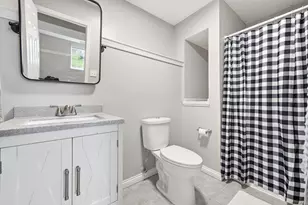 2076 Gribble Dr, Covington, KY 41017 - Photo 25