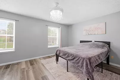 2076 Gribble Drive, Covington, KY 41017 - Photo 17