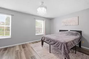 2076 Gribble Dr, Covington, KY 41017 - Photo 17