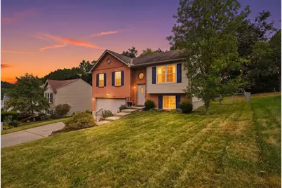 2076 Gribble Drive, Covington, KY 41017 - Photo 37