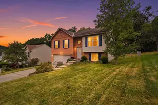 2076 Gribble Dr, Covington, KY 41017 - Photo 37