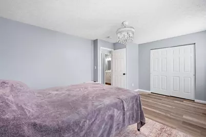 2076 Gribble Drive, Covington, KY 41017 - Photo 19
