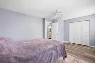 2076 Gribble Dr, Covington, KY 41017 - Photo 19
