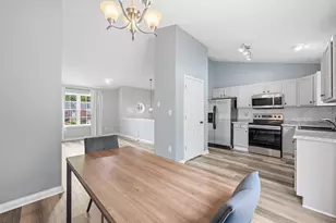 2076 Gribble Dr, Covington, KY 41017 - Photo 11