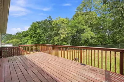 2076 Gribble Drive, Covington, KY 41017 - Photo 31