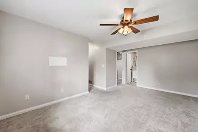 2076 Gribble Drive, Covington, KY 41017 - Photo 23