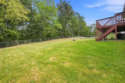 2076 Gribble Drive, Covington, KY 41017 - Photo 33