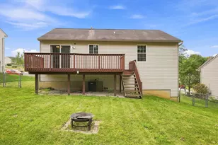 2076 Gribble Dr, Covington, KY 41017 - Photo 29