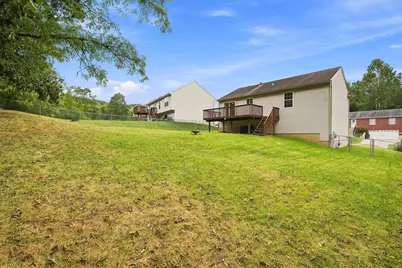2076 Gribble Drive, Covington, KY 41017 - Photo 35