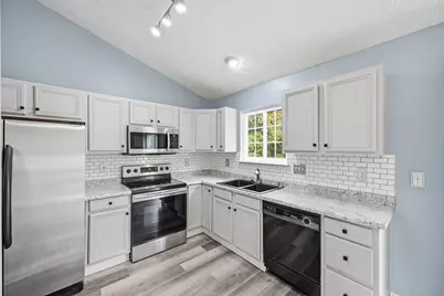 2076 Gribble Drive, Covington, KY 41017 - Photo 13