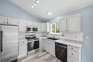 2076 Gribble Dr, Covington, KY 41017 - Photo 13