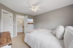 4 Springside Dr, Cold Spring, KY 41076 - Photo 13