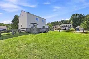 2690 Edenbridge Ct, Burlington, KY 41005 - Photo 39