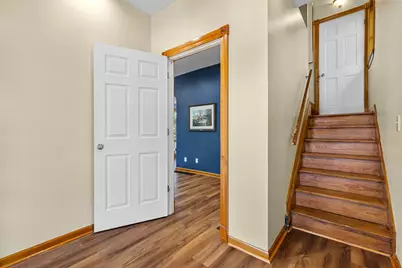 401 Benham Street, Dayton, KY 41074 - Photo 3
