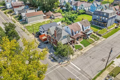 401 Benham Street, Dayton, KY 41074 - Photo 37