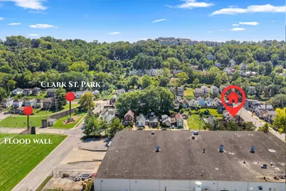 401 Benham Street, Dayton, KY 41074 - Photo 27