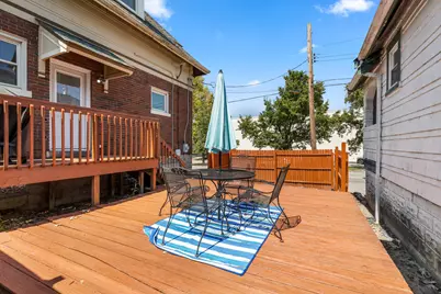 401 Benham Street, Dayton, KY 41074 - Photo 25