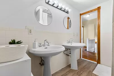 401 Benham Street, Dayton, KY 41074 - Photo 23