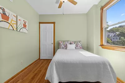 401 Benham Street, Dayton, KY 41074 - Photo 21