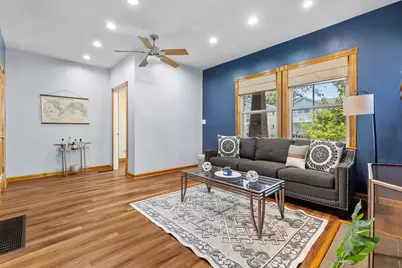 401 Benham Street, Dayton, KY 41074 - Photo 5