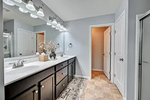 7389 Flintshire Dr, Alexandria, KY 41001 - Photo 19