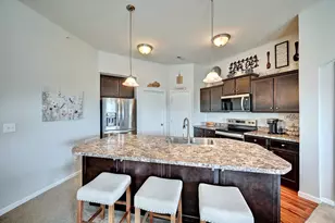 7389 Flintshire Dr, Alexandria, KY 41001 - Photo 15
